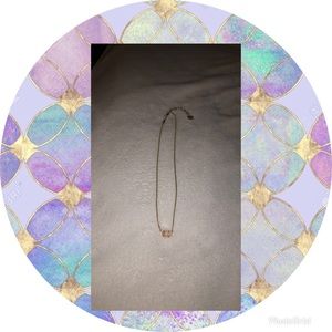 💕Kendra Scott Necklace💕